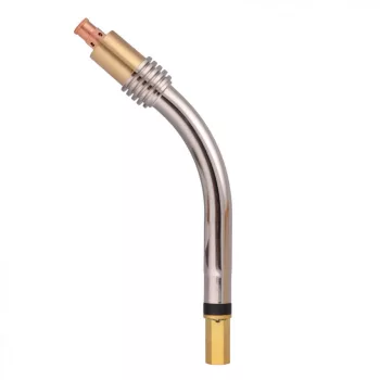 IWELD Sudare pistol de gât MIG260 (800CSN26AK)