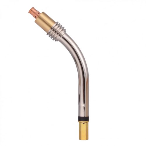 IWELD Sudare pistol de gât MIG260 (800CSN26AK)