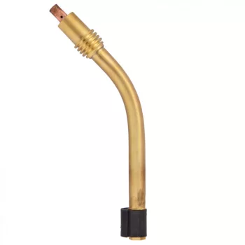 IWELD Sudare pistol de gât MIG360 (800CSN36AK)