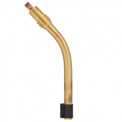 IWELD Sudare pistol de gât MIG360 (800CSN36AK)