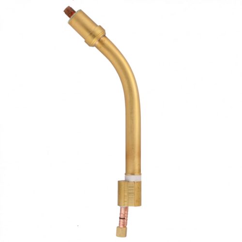 IWELD Sudarea pistol gât 500W (511) de apă răcită (800CSN501D)