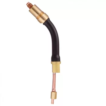 IWELD Sudare pistol de gât AW5000 (FR) (800CSNAW5000)