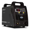 IWELD invertor de taiere CUT 120 IGBT Plasma (800CUT120IGBT)