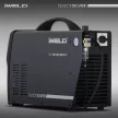 IWELD CUT 130 CNC MULTIARC invertor de taiere cu plasma (800CUT130MCNC)