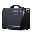 IWELD CUT 130 CNC MULTIARC invertor de taiere cu plasma (800CUT130MCNC)