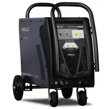 IWELD invertor de taiere CUT 160 IGBT Plasma (800CUT160IGBT)