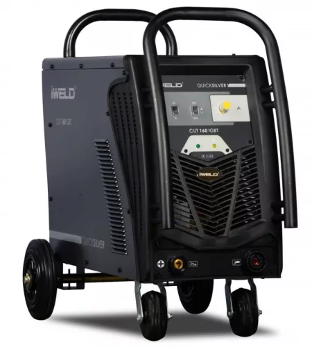 IWELD invertor de taiere CUT 160 IGBT Plasma (800CUT160IGBT)