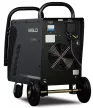 IWELD invertor de taiere CUT 160 IGBT Plasma (800CUT160IGBT)