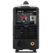 IWELD CUT 50 PILOT invertor de taiere cu plasma (800CUT50PT)
