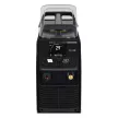 IWELD CUT 55 PILOT PFC invertor de taiere cu plasma (800CUT55PFC)