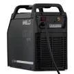 IWELD CUT 55 PILOT PFC invertor de taiere cu plasma (800CUT55PFC)