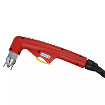   IWELD IGrip PT100-6m pistol de tăiere cu plasmă (central) (800CUTIP100PC)