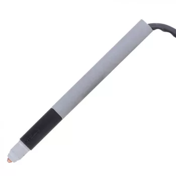   IWELD IGrip PT100-6m pistol de tăiere automată cu plasmă (central) (800CUTIP100PCM)