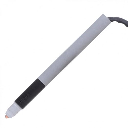 IWELD IGrip PT100-12m pistol de tăiere automată cu plasmă (central) (800CUTIP100PCM12)