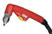 IWELD IGrip PT100-6m pistol de tăiere cu plasmă (central) (800CUTIP100PC)