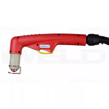   IWELD IGrip CUT141 de tăiere cu plasmă pistol M14x1mm (800CUTIP141S)