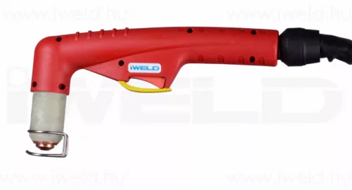 IWELD IGrip CUT141 de tăiere cu plasmă pistol M14x1mm (800CUTIP141S)
