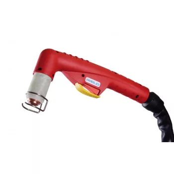   IWELD IGrip CUT151-A151 pistol de tăiere cu plasmă (central) (800CUTIP151C)