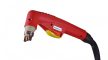 IWELD IGrip PT40-6m pistol de tăiere cu plasmă (central) (800CUTIP40PC)