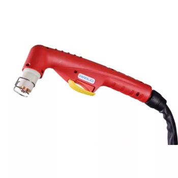   IWELD IGrip CUT81 pistol de tăiere cu plasmă (central) (800CUTIP81C)