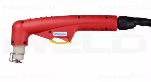 IWELD IGrip CUT81 de tăiere cu plasmă pistol M14x1mm (800CUTIP81S)