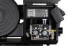 IWELD DYNAMIG 560 sudare invertor de proiectare izolator (800DYNMIG560)
