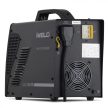 IWELD HEAVY DUTY 315 IGBT sudare invertor (800G315IGBT)