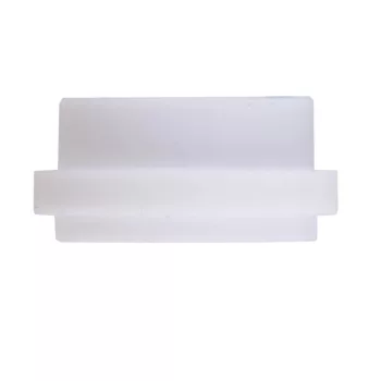 IWELD Electroizolante AW5000 inel (FR) (800INSAW5000)