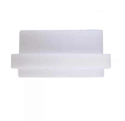 IWELD Electroizolante AW5000 inel (FR) (800INSAW5000)