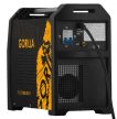 IWELD GORILLA POCKETMIG 235 DP invertor de sudare (800MIG235DP)