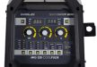 IWELD MIG 320 COOLPULSE invertor de sudura compact (800MIG320CLP)