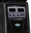 IWELD MIG 500 DIGITAL sudare invertor, izolare proiectare (800MIG500IGBT)