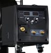 IWELD MIG 500 DIGITAL sudare invertor, izolare proiectare (800MIG500IGBT)