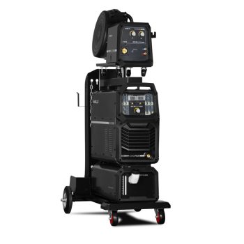 IWELD MIG 520 COOLPULSE invertor de sudare (800MIG520CLP)