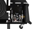 IWELD MIG 520 COOLPULSE invertor de sudare (800MIG520CLP)