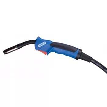 IWELD IGrip 150-3m pistol de sudare (800MIGIP153)