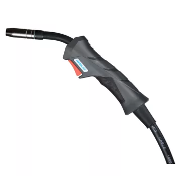 IWELD IGrip 150-5m pistol de sudare (800MIGIP155)