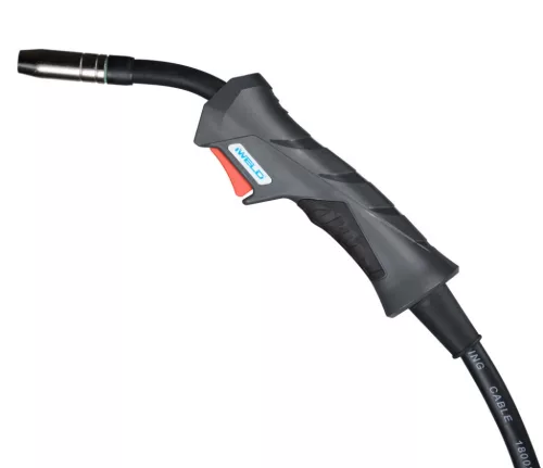 IWELD IGrip 150-5m pistol de sudare (800MIGIP155)