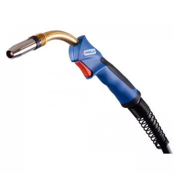 IWELD IGrip 240-3m pistol de sudare (800MIGIP243)