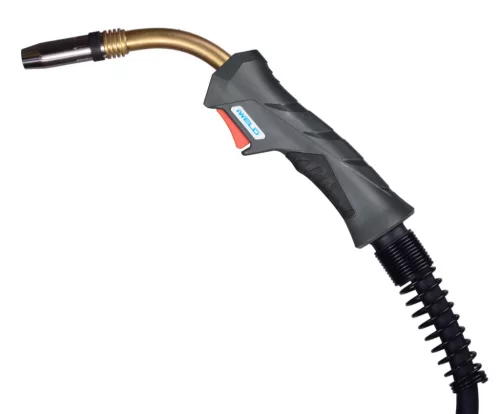 IWELD IGrip 240-4m pistol de sudare (800MIGIP244)