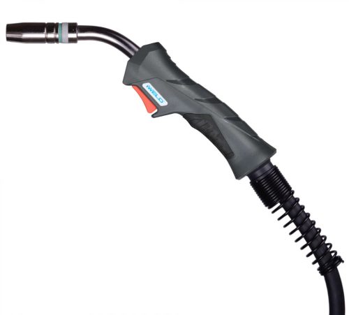 IWELD IGrip 250-3m pistol de sudare (800MIGIP253)