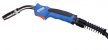 IWELD IGrip 250-3m pistol de sudare (800MIGIP253)