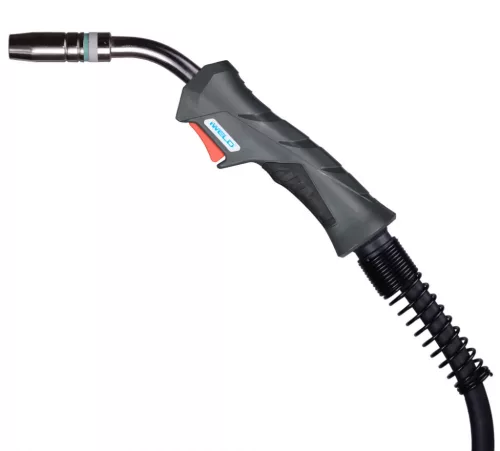 IWELD IGrip 250-4m pistol de sudare (800MIGIP254)