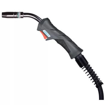 IWELD IGrip 250-5m pistol de sudare (800MIGIP255)