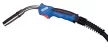 IWELD IGrip 260-4m pistol de sudare (800MIGIP264)
