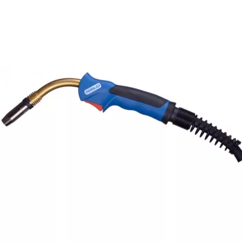 IWELD IGrip 360-3m pistol de sudare (800MIGIP363)