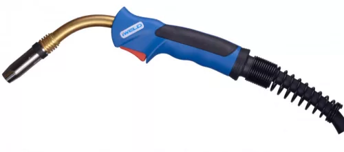 IWELD IGrip 360-3m pistol de sudare (800MIGIP363)