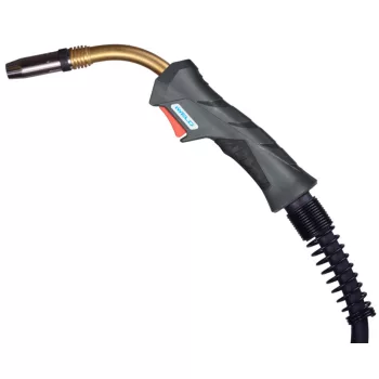 IWELD IGrip 360-5m pistol de sudare (800MIGIP365)