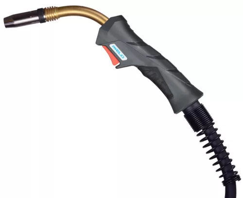 IWELD IGrip 360-5m pistol de sudare (800MIGIP365)