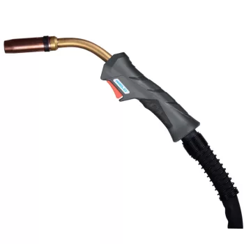   IWELD IGrip 500W-5m apă răcită sudare pistol (800MIGIP505W)